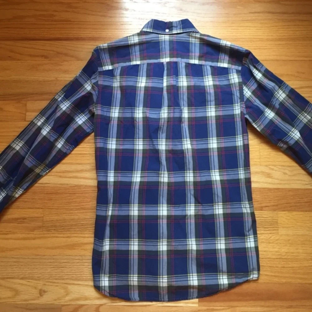 NWOT J.Crew 